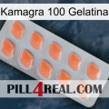 Kamagra 100 Jelly 26